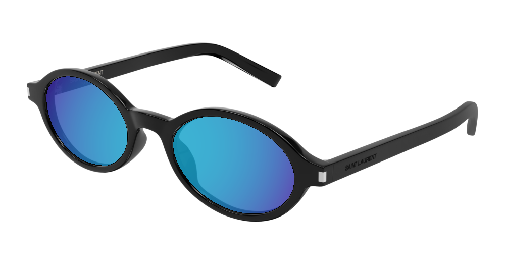 Saint Laurent SL 751 JEANNE-001 Saint Laurent SL 751 JEANNE-001