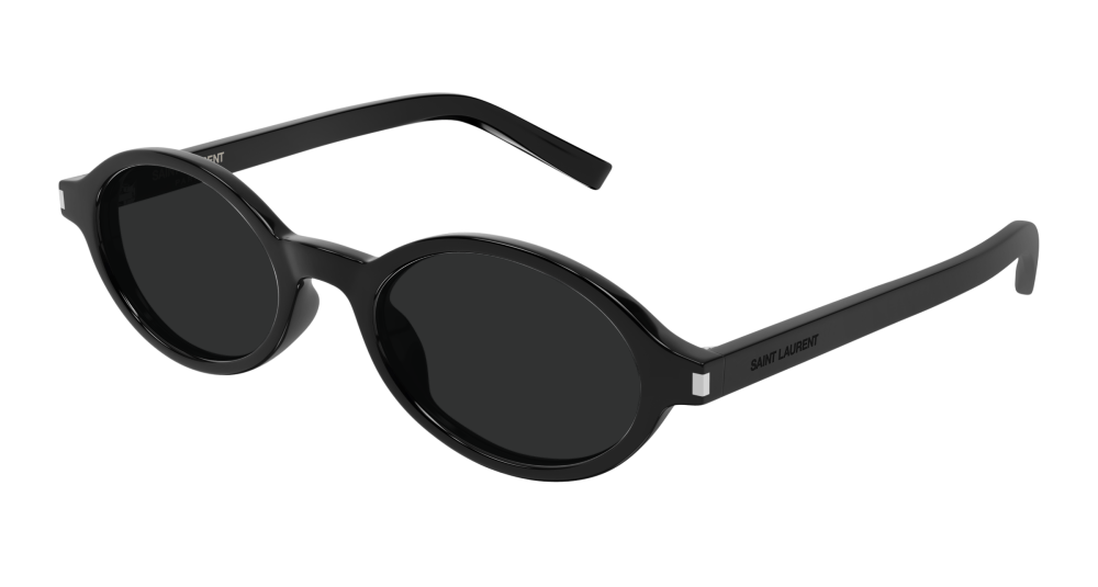 Saint Laurent SL 751 JEANNE-001 Saint Laurent SL 751 JEANNE-001