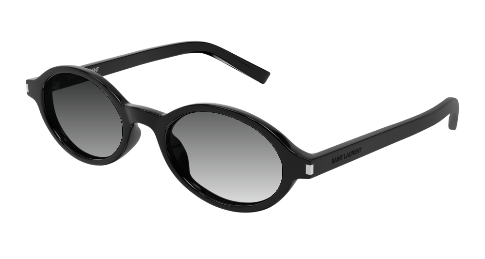 Saint Laurent SL 751 JEANNE-001 Saint Laurent SL 751 JEANNE-001