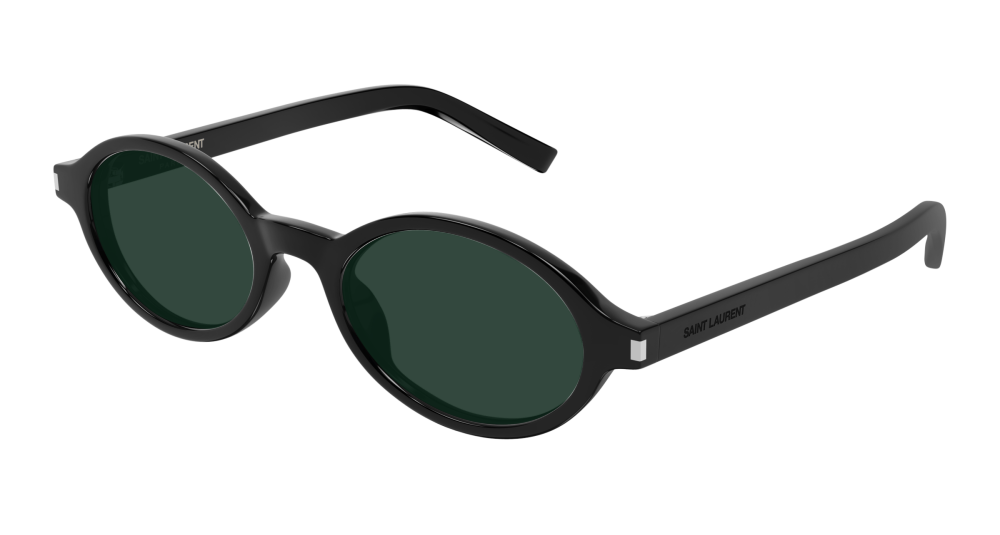 Saint Laurent SL 751 JEANNE-001 Saint Laurent SL 751 JEANNE-001