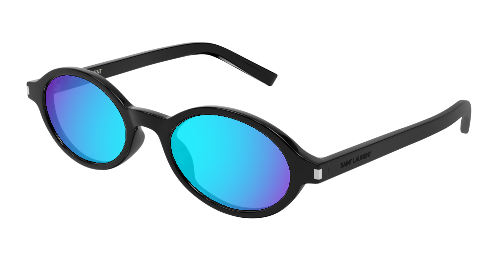 Saint Laurent SL 751 JEANNE-001 Saint Laurent SL 751 JEANNE-001