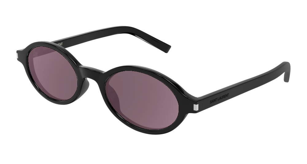 Saint Laurent SL 751 JEANNE-001 Saint Laurent SL 751 JEANNE-001