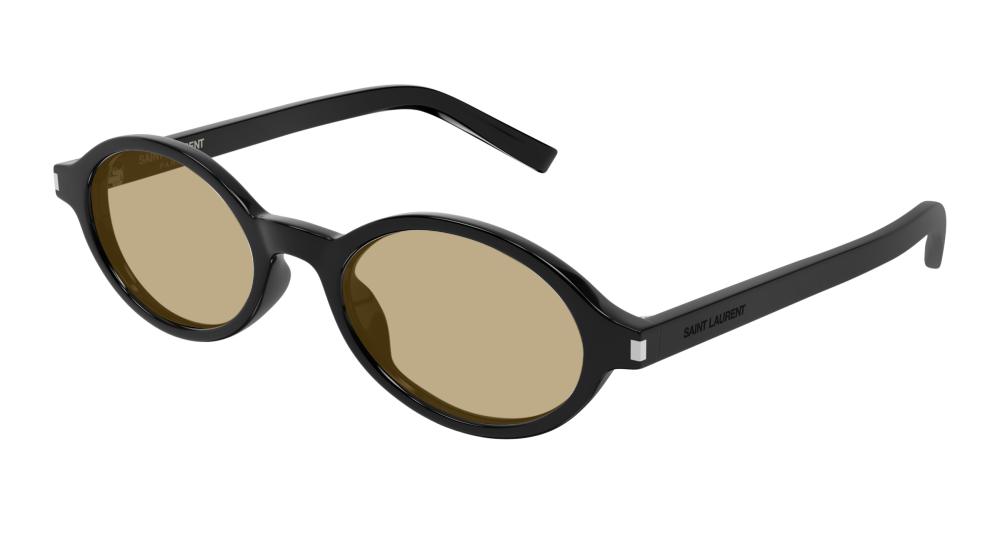 Saint Laurent SL 751 JEANNE-001 Saint Laurent SL 751 JEANNE-001