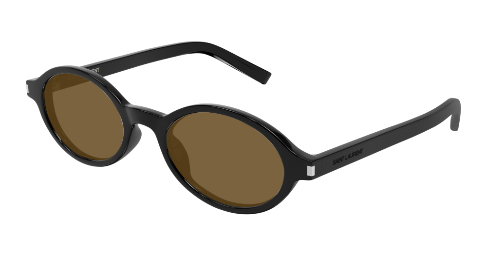 Saint Laurent SL 751 JEANNE-001 Saint Laurent SL 751 JEANNE-001