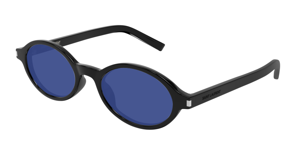 Saint Laurent SL 751 JEANNE-001 Saint Laurent SL 751 JEANNE-001