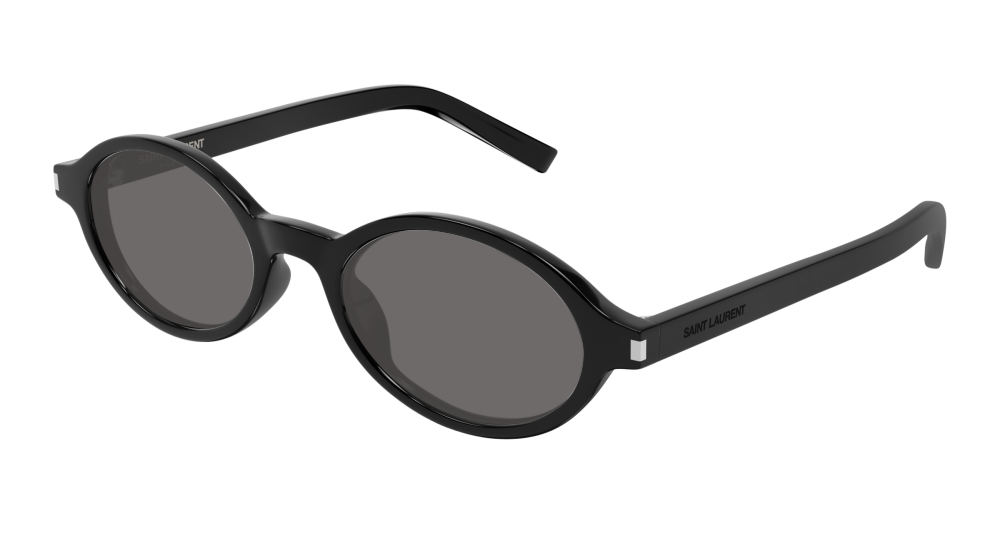 Saint Laurent SL 751 JEANNE-001 Saint Laurent SL 751 JEANNE-001