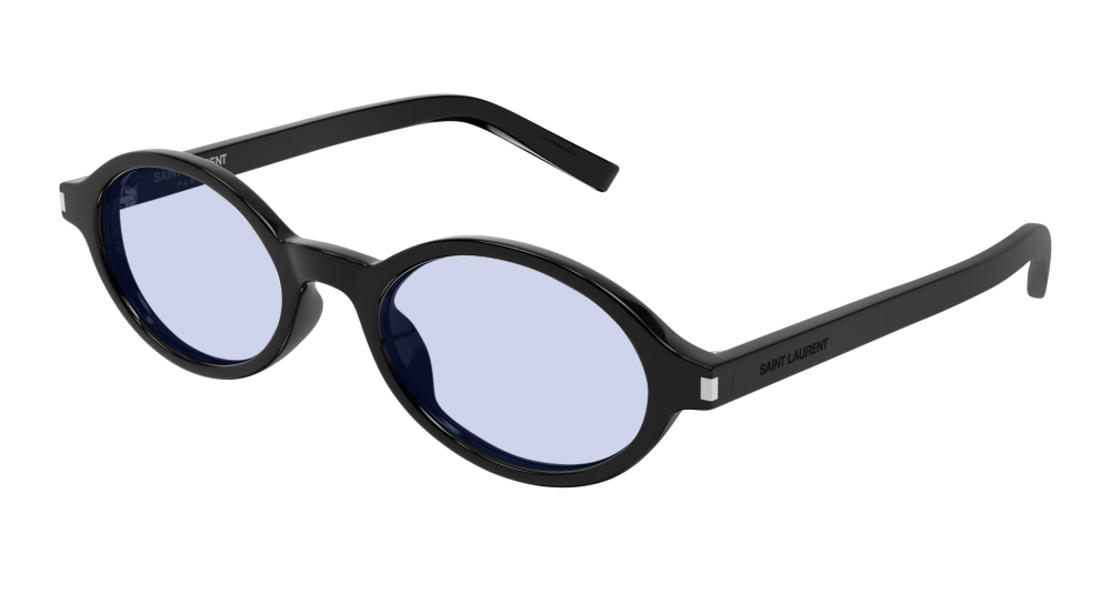 Saint Laurent SL 751 JEANNE-001 Saint Laurent SL 751 JEANNE-001