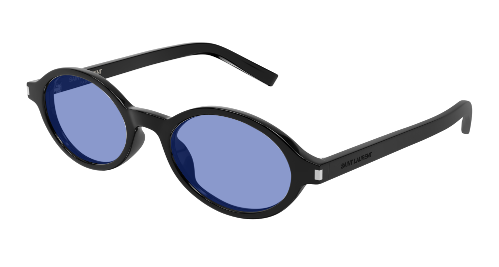 Saint Laurent SL 751 JEANNE-001 Saint Laurent SL 751 JEANNE-001