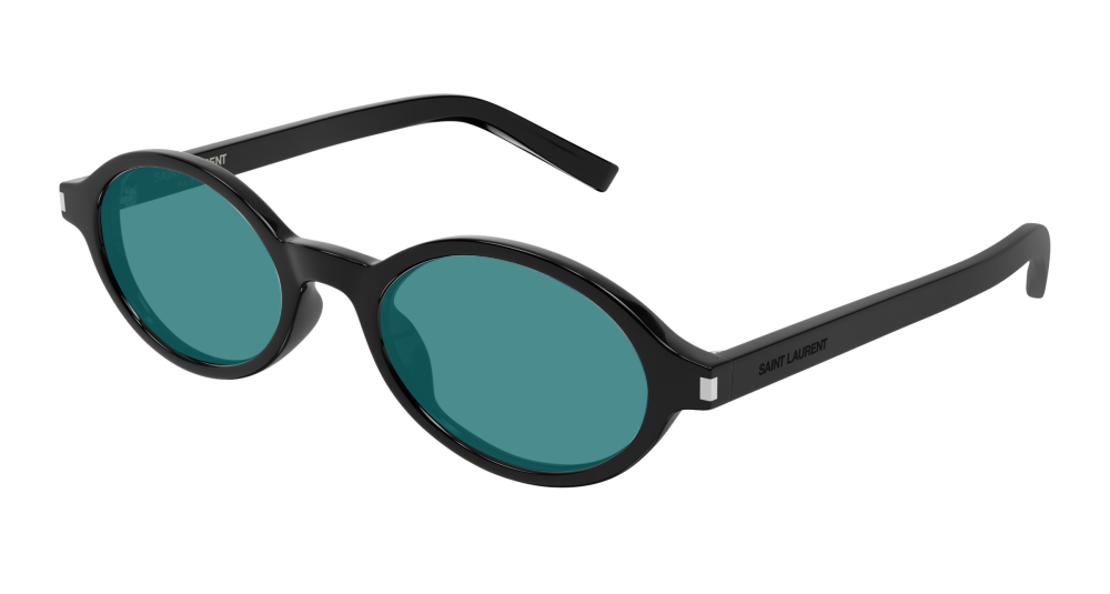 Saint Laurent SL 751 JEANNE-001 Saint Laurent SL 751 JEANNE-001