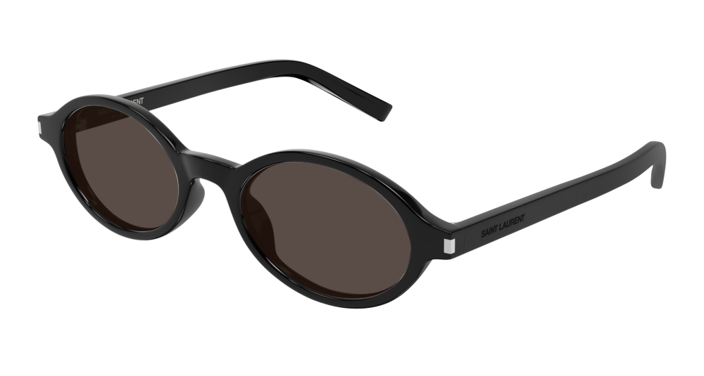 Saint Laurent SL 751 JEANNE-001 Saint Laurent SL 751 JEANNE-001