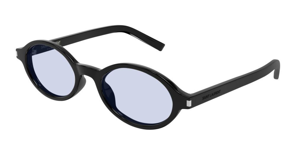 Saint Laurent SL 751 JEANNE-001 Saint Laurent SL 751 JEANNE-001