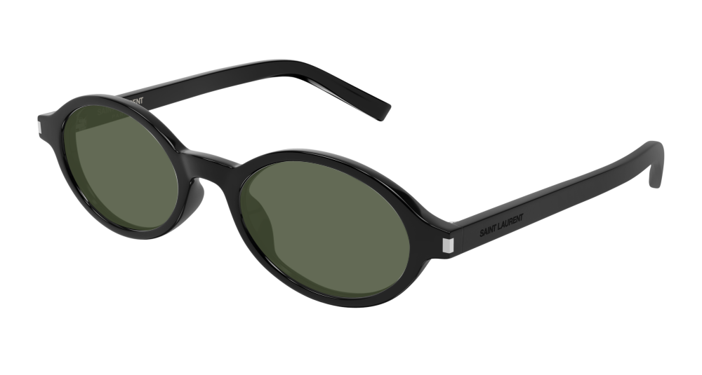 Saint Laurent SL 751 JEANNE-001 Saint Laurent SL 751 JEANNE-001