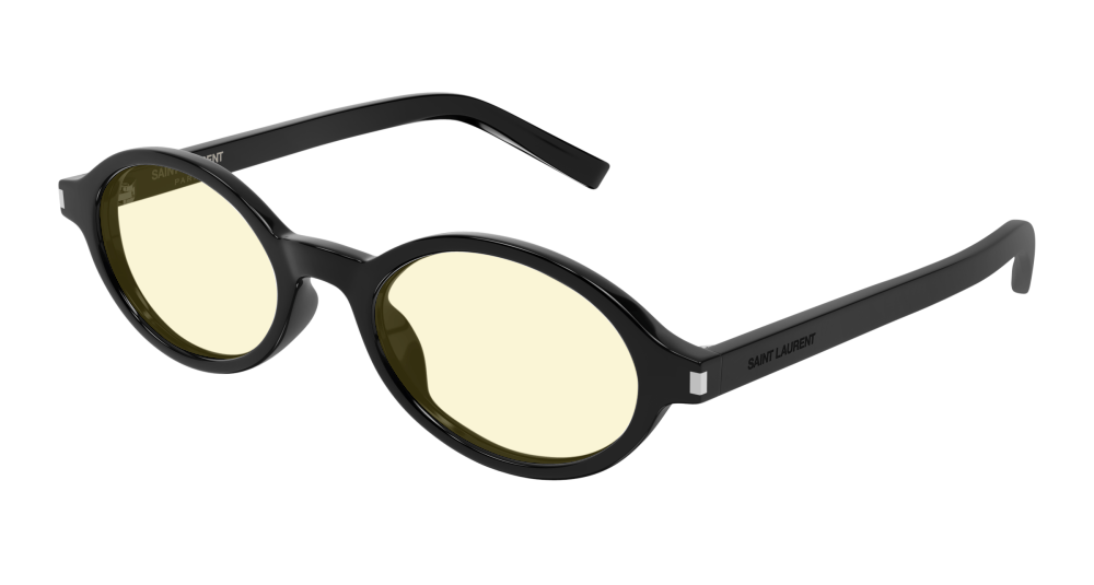 Saint Laurent SL 751 JEANNE-001 Saint Laurent SL 751 JEANNE-001
