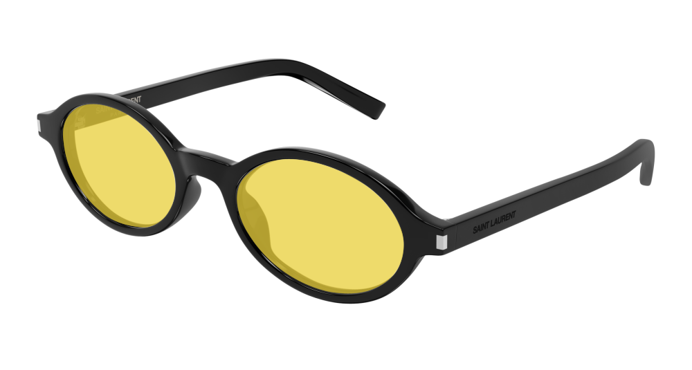 Saint Laurent SL 751 JEANNE-001 Saint Laurent SL 751 JEANNE-001