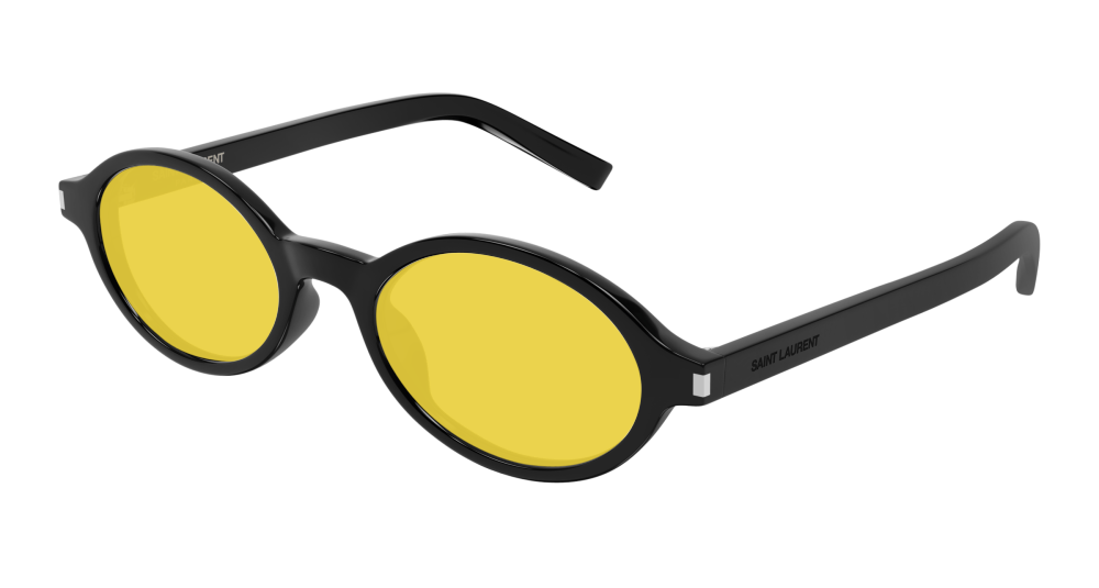 Saint Laurent SL 751 JEANNE-001 Saint Laurent SL 751 JEANNE-001