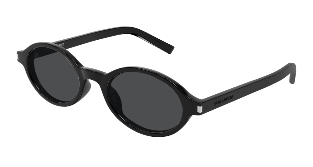 Saint Laurent SL 751 JEANNE-001 Saint Laurent SL 751 JEANNE-001