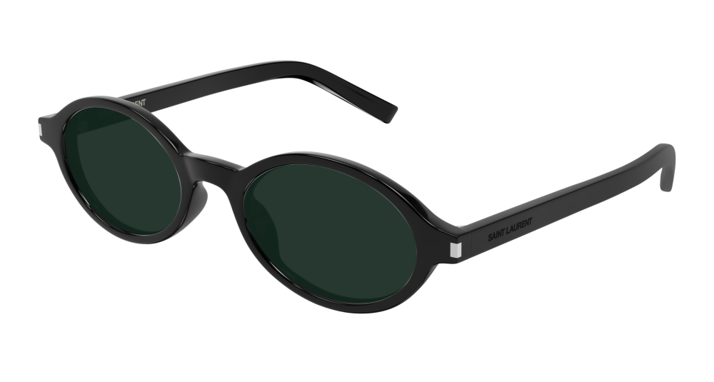 Saint Laurent SL 751 JEANNE-001 Saint Laurent SL 751 JEANNE-001