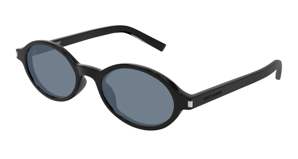 Saint Laurent SL 751 JEANNE-001 Saint Laurent SL 751 JEANNE-001