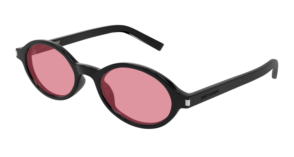 Saint Laurent SL 751 JEANNE-001 Saint Laurent SL 751 JEANNE-001