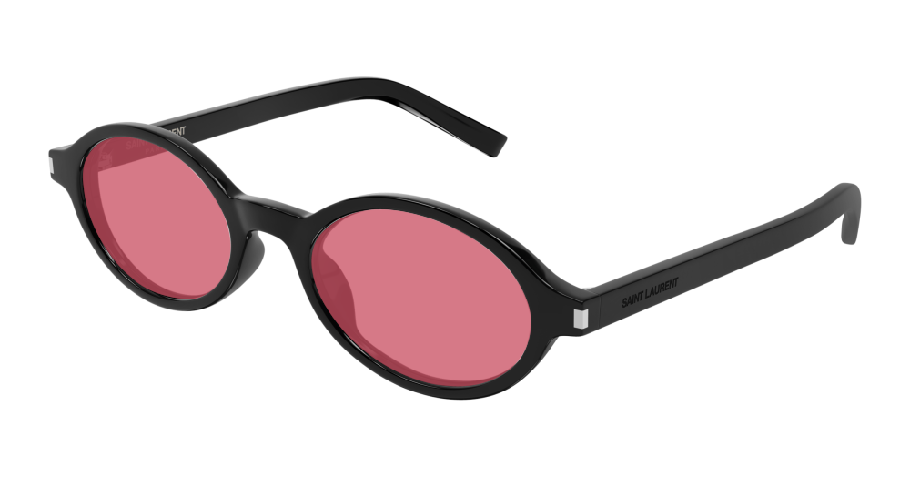 Saint Laurent SL 751 JEANNE-001 Saint Laurent SL 751 JEANNE-001