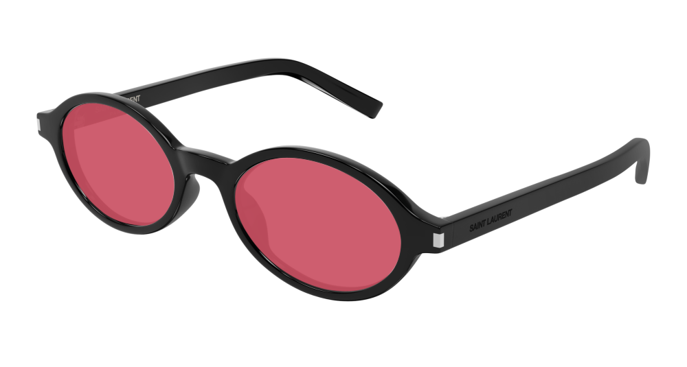 Saint Laurent SL 751 JEANNE-001 Saint Laurent SL 751 JEANNE-001