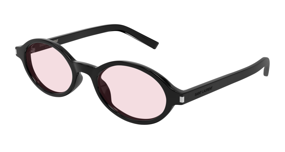 Saint Laurent SL 751 JEANNE-001 Saint Laurent SL 751 JEANNE-001