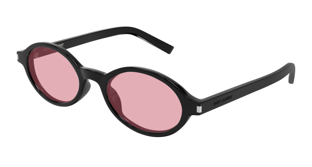 Saint Laurent SL 751 JEANNE-001 Saint Laurent SL 751 JEANNE-001