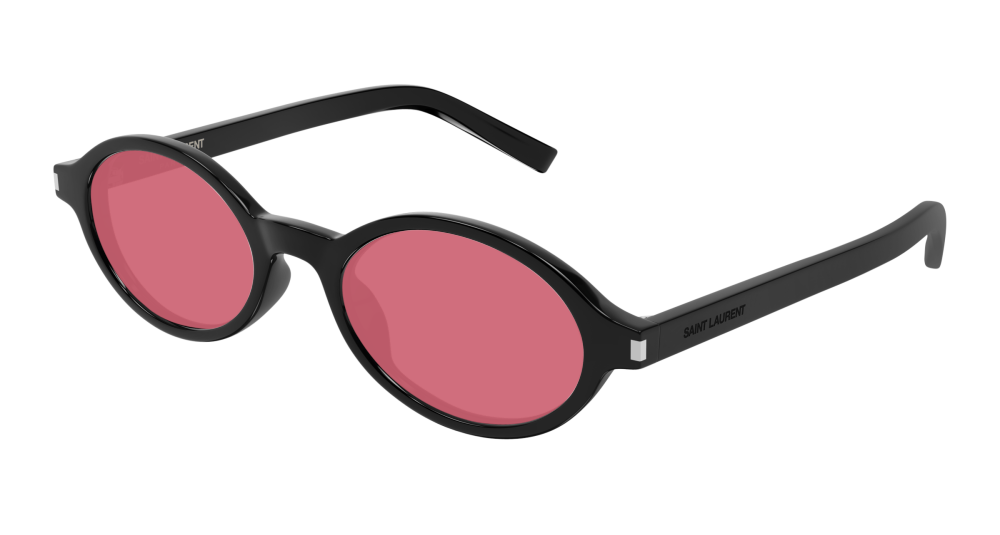 Saint Laurent SL 751 JEANNE-001 Saint Laurent SL 751 JEANNE-001