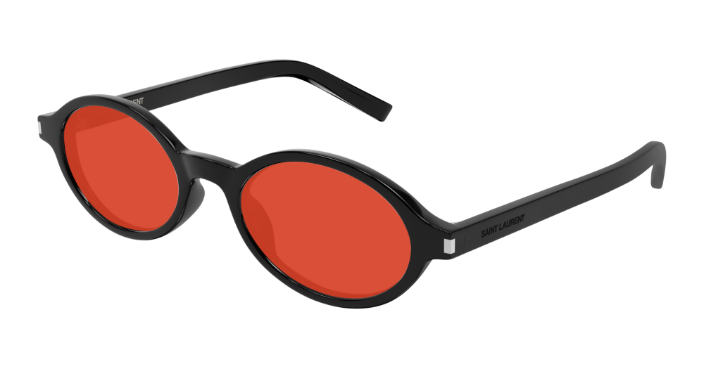 Saint Laurent SL 751 JEANNE-001 Saint Laurent SL 751 JEANNE-001