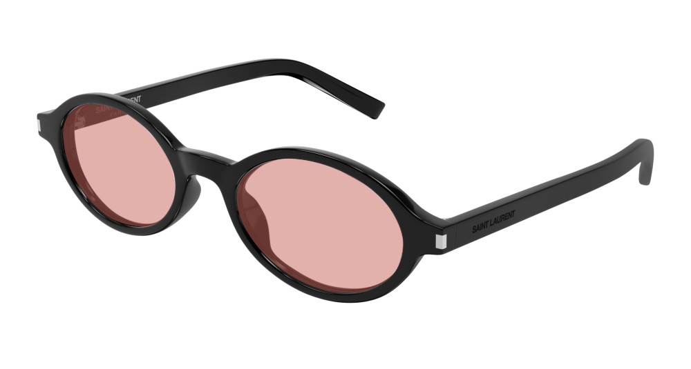 Saint Laurent SL 751 JEANNE-001 Saint Laurent SL 751 JEANNE-001