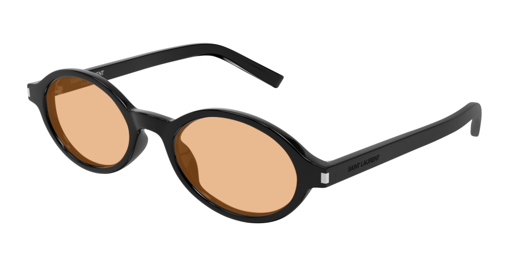 Saint Laurent SL 751 JEANNE-001 Saint Laurent SL 751 JEANNE-001