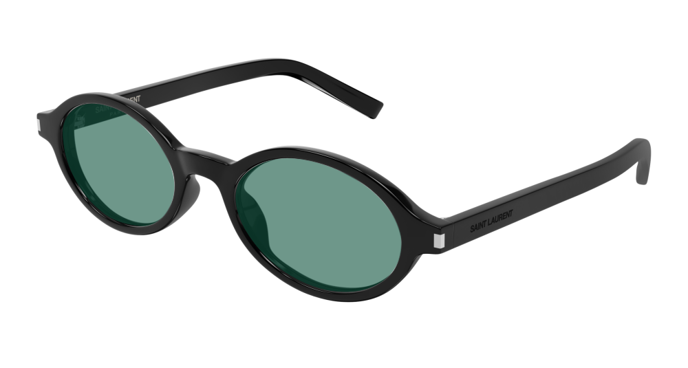 Saint Laurent SL 751 JEANNE-001 Saint Laurent SL 751 JEANNE-001