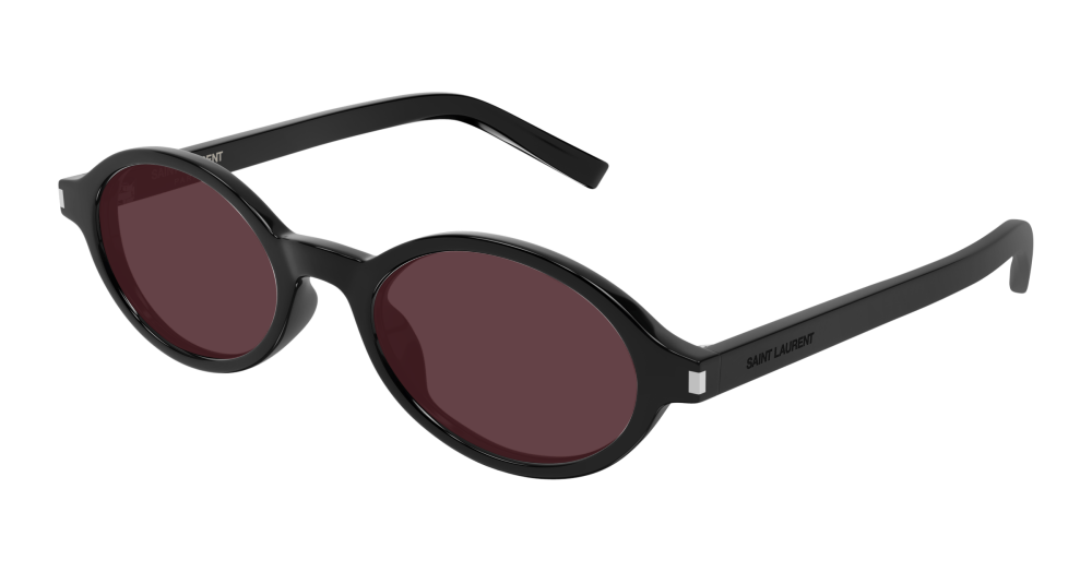 Saint Laurent SL 751 JEANNE-001 Saint Laurent SL 751 JEANNE-001