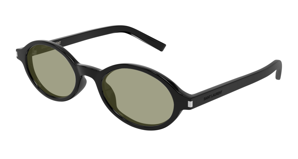 Saint Laurent SL 751 JEANNE-001 Saint Laurent SL 751 JEANNE-001