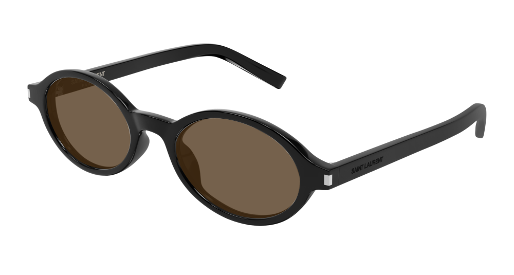 Saint Laurent SL 751 JEANNE-001 Saint Laurent SL 751 JEANNE-001