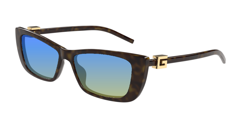 Gucci GG1681S-004 Gucci GG1681S-004