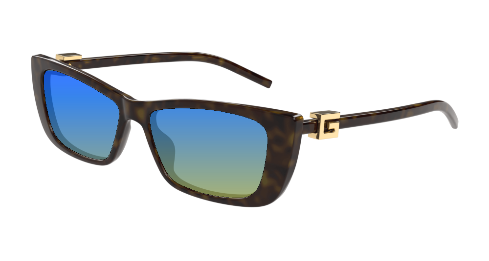 Gucci GG1681S-004 Gucci GG1681S-004