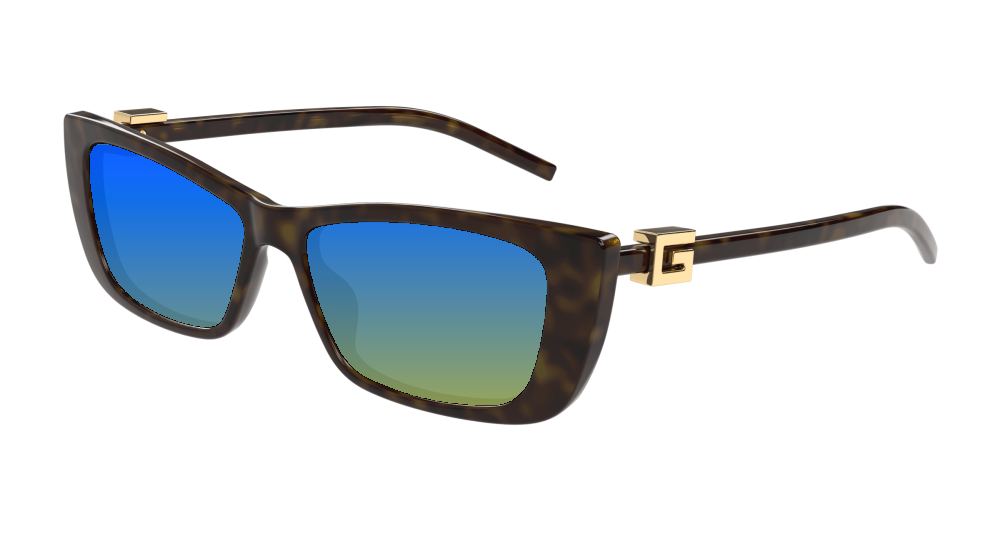 Gucci GG1681S-004 Gucci GG1681S-004