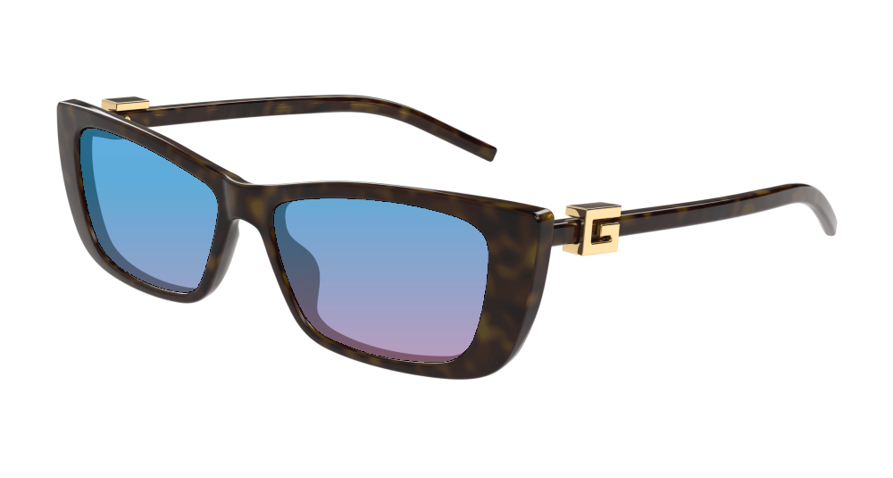 Gucci GG1681S-004 Gucci GG1681S-004