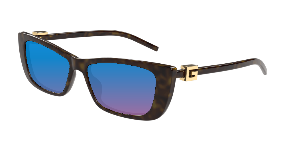 Gucci GG1681S-004 Gucci GG1681S-004