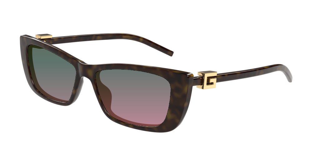 Gucci GG1681S-004 Gucci GG1681S-004