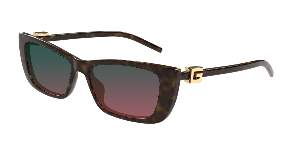 Gucci GG1681S-004 Gucci GG1681S-004