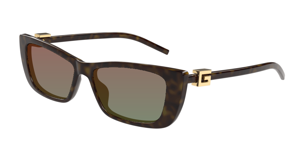 Gucci GG1681S-004 Gucci GG1681S-004