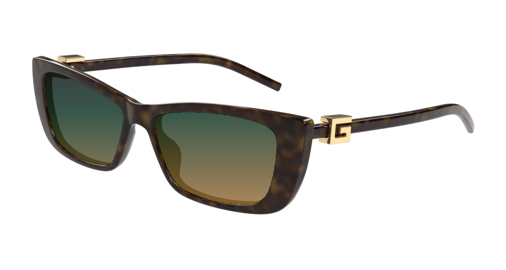 Gucci GG1681S-004 Gucci GG1681S-004