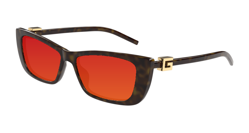 Gucci GG1681S-004 Gucci GG1681S-004