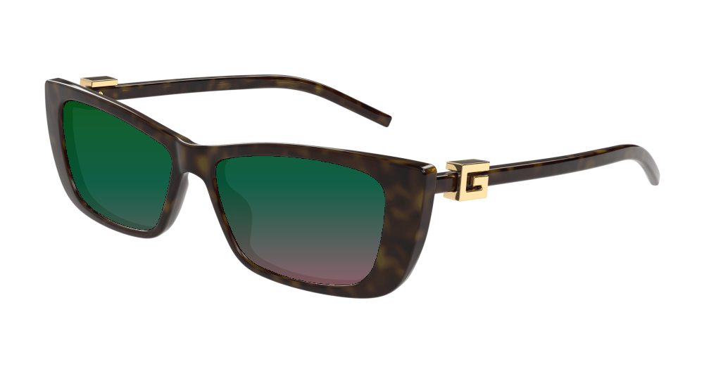 Gucci GG1681S-004 Gucci GG1681S-004