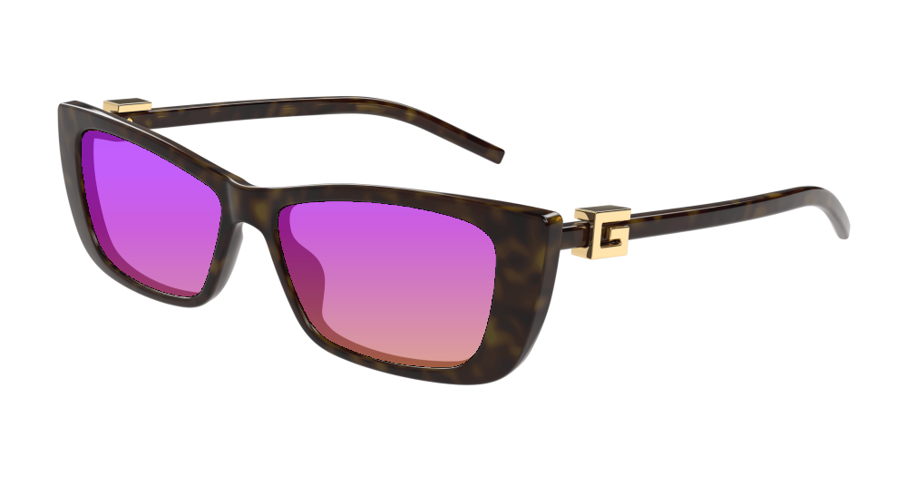 Gucci GG1681S-004 Gucci GG1681S-004