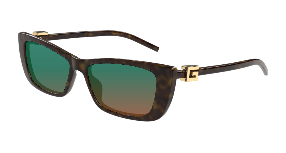 Gucci GG1681S-004 Gucci GG1681S-004