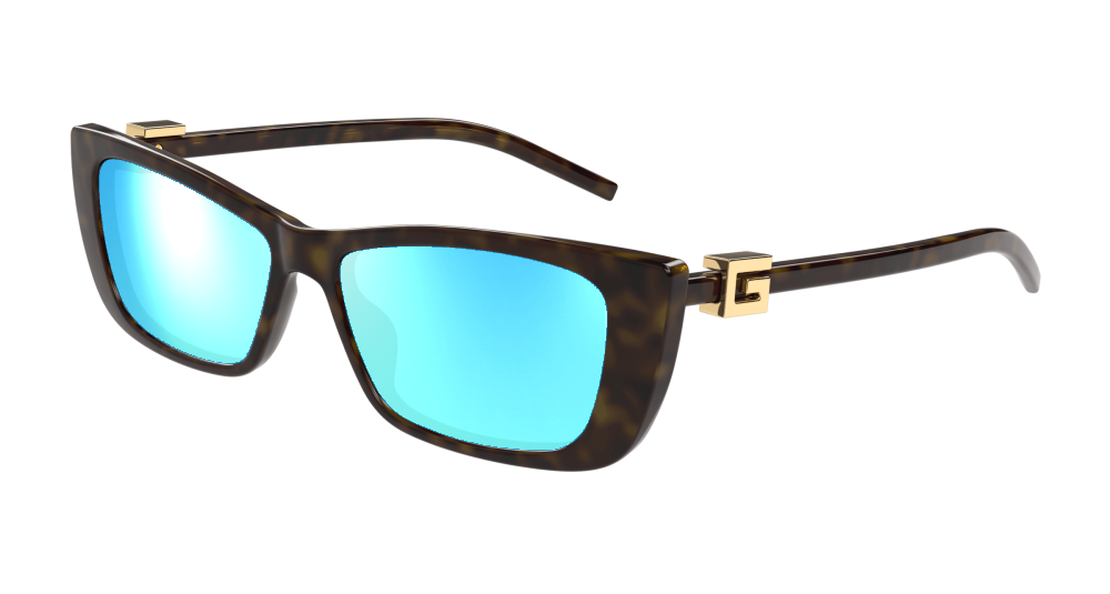 Gucci GG1681S-004 Gucci GG1681S-004