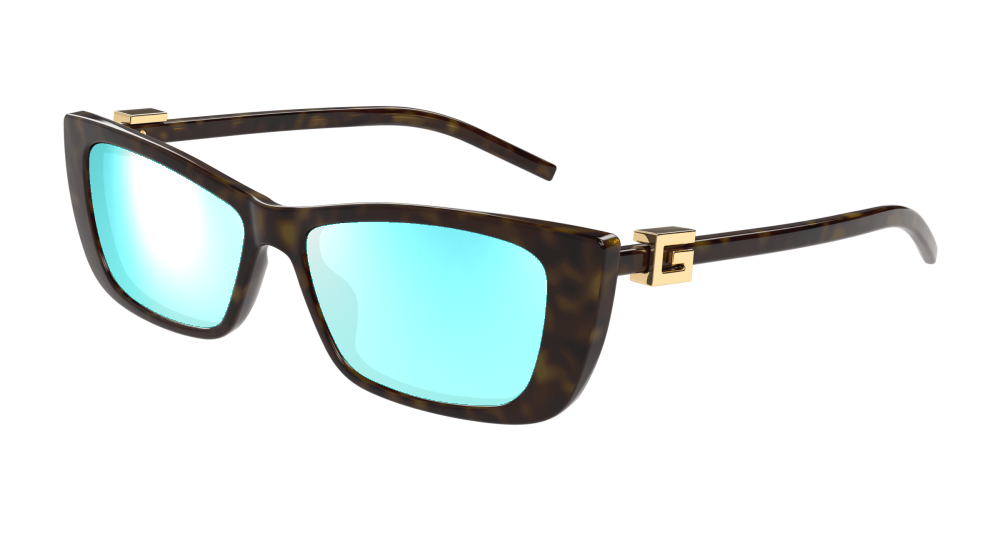 Gucci GG1681S-004 Gucci GG1681S-004